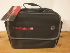 New Autoglym Lifeshine Car Care Kit Audi VW  skoda  