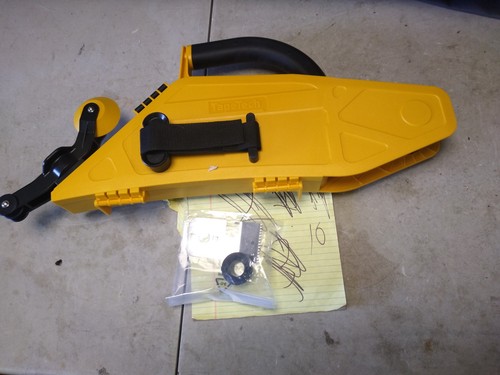 Tapetech mud dog - mud,