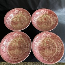 Vintage Royal Tudor Ware