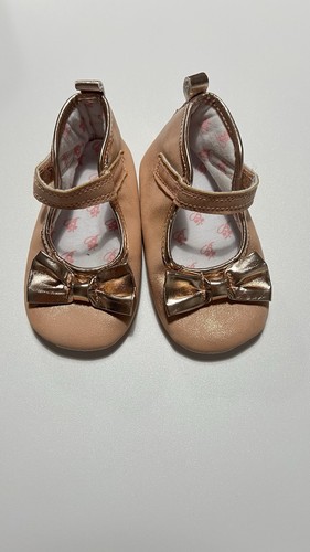 Baker by ted - ted,