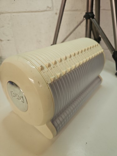 Atlantic pod 60 disc - 60,
