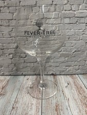 STUNNING COLLECTABLE