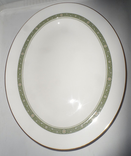 Royal doulton rondelay - royal,