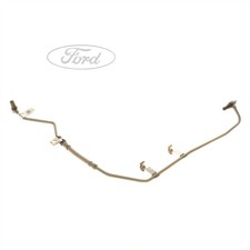 Genuine Ford Transit Mk7 Mk8