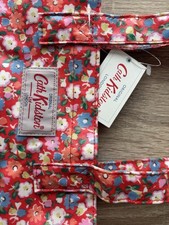 Cath Kidston Women's Floral