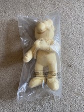 Lurpak butter man douglas soft - lurpak,