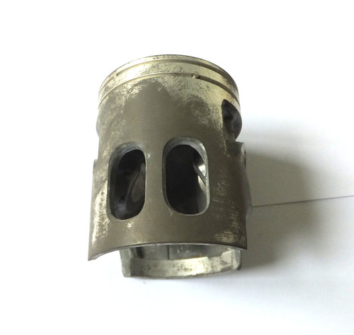 New old stock piston only - stock,