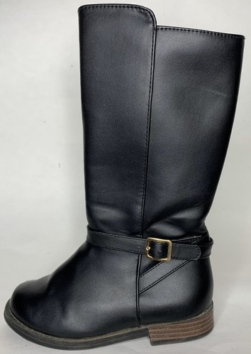 Girls gymboree boots - girls,
