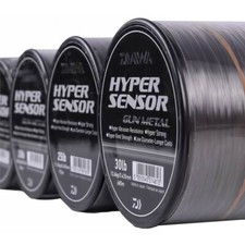 Daiwa HYPER SENSOR bulk spool