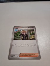 Pokemon Leval Shipping Free 