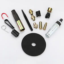 Wheel Locking Nut Removal Kit
