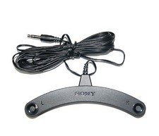 Sony Optimizer ECM-AC3