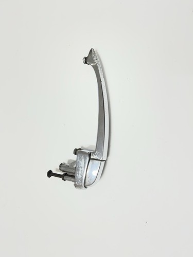 Tr5 tr6 chrome - tr5,,