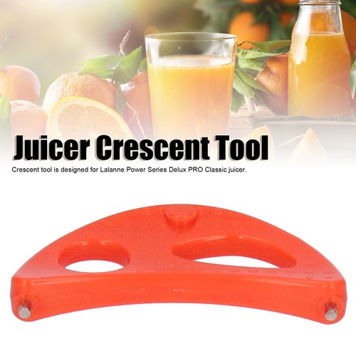 Tool power juicer replacement - tool,