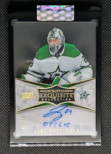 2025 clear cut exquisite - ud,