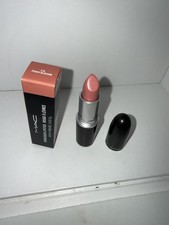 Mac Cremesheen Lipstick 216