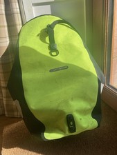 Ortlieb Waterproof Pannier