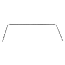  Heating Components for Replacement Commercial Popcorn Machine Parts