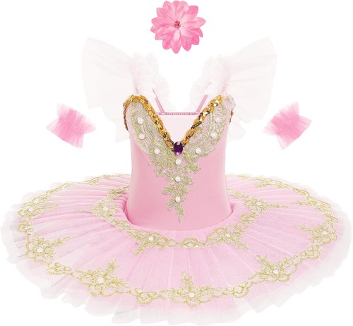 Idopip girls ballet - idopip,