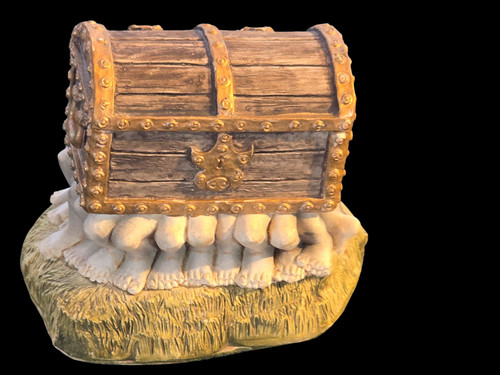 Rare clarecraft discworld - rare,