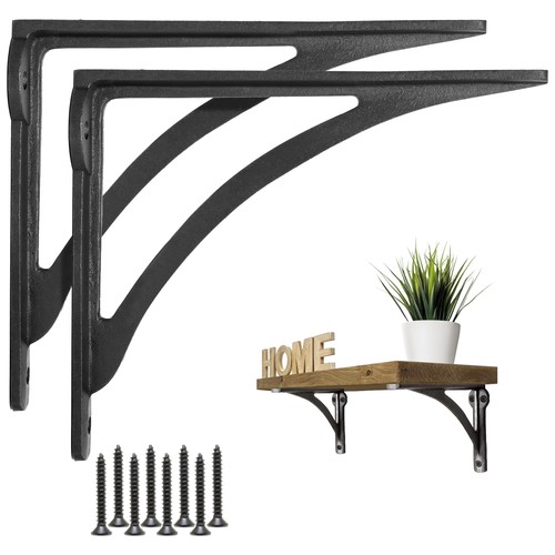 Eduwurxs ironbridge cast iron - eduwurxs,
