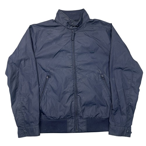 Levis nylon bomber - levis,