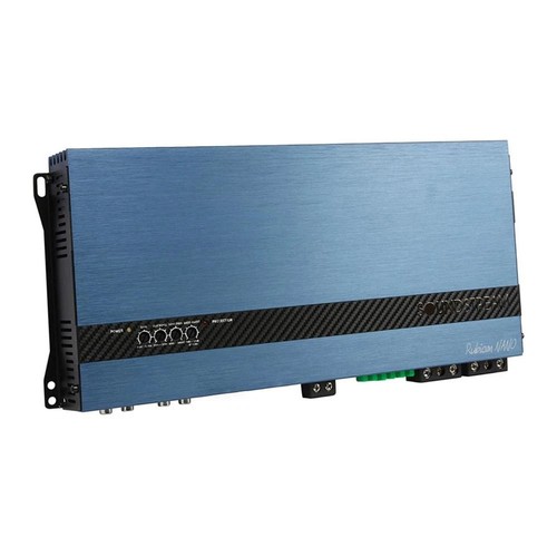 5000w ohm mono block class - mono,