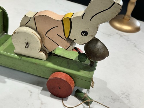 Antique vintage wooden - vintage,