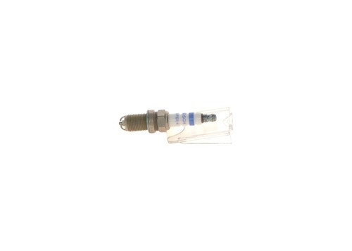 Bosch 0242232501 spark - spark, plug