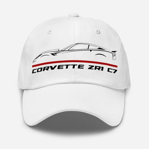 Premium dad hat for - premium,