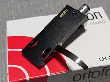 Ortofon LH-4000 Headshell MC