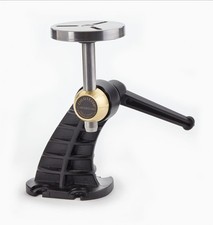 Veritas Carver's Vice