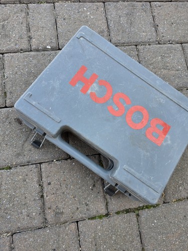 Bosch gst blue corded - gst,