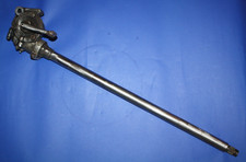 Austin 7 Seven steering box