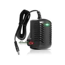 12v Battery Power Charger