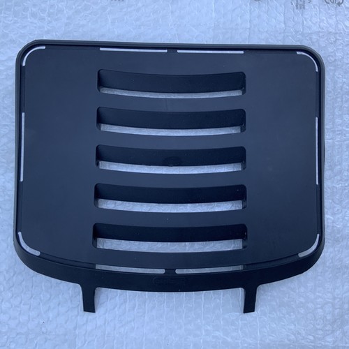 Bag luggage rack for - rack,