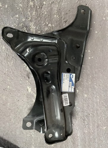 Ford fiesta mk3 - ford, mk3-3.5