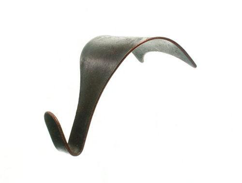 10x brass chrome - 10x, moulding