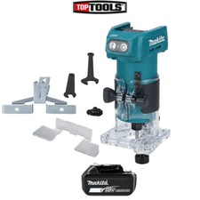 Makita DRT52Z 18V LXT Cordless