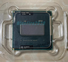 Intel Extreme i7-2920XM SR02E