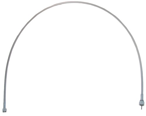 882021 fits massey ferguson - 882021,