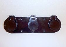 Genuine OEM Jagermeister JEMUS Shot Cooler Replacement Vented Well Top