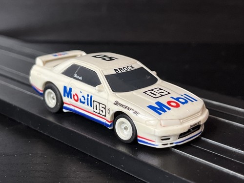 Afx nissan skyline 05 - #,