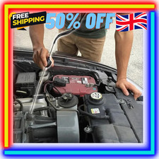 Car Mechanical Cylinder