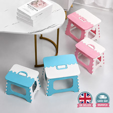 Large 150KG Folding Step Stool