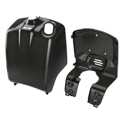 Front inner cover for - inner,