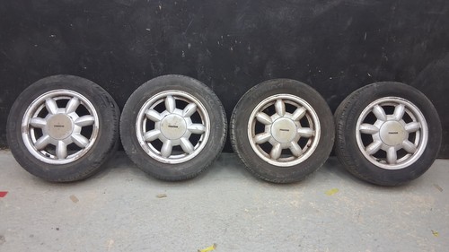 Mazda mx5 mk1 standard - -,