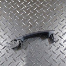 Vw Golf Mk4 Bora Exterior Door