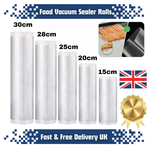 Vacuum food storage sealer - vacuum,
