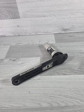 ROTOR 3D+ IN POWER INPOWER